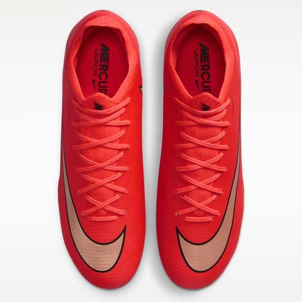 NIKE（ナイキ） スパイク サッカー マーキュリアル ズーム ヴェイパー