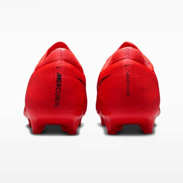 NIKE（ナイキ） スパイク サッカー マーキュリアル ズーム ヴェイパー