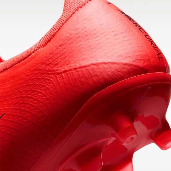 NIKE（ナイキ） スパイク サッカー マーキュリアル ズーム ヴェイパー
