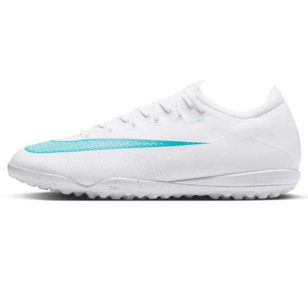 NIKE（ナイキ） トレシュー サッカー マーキュリアル ヴェイパー 17