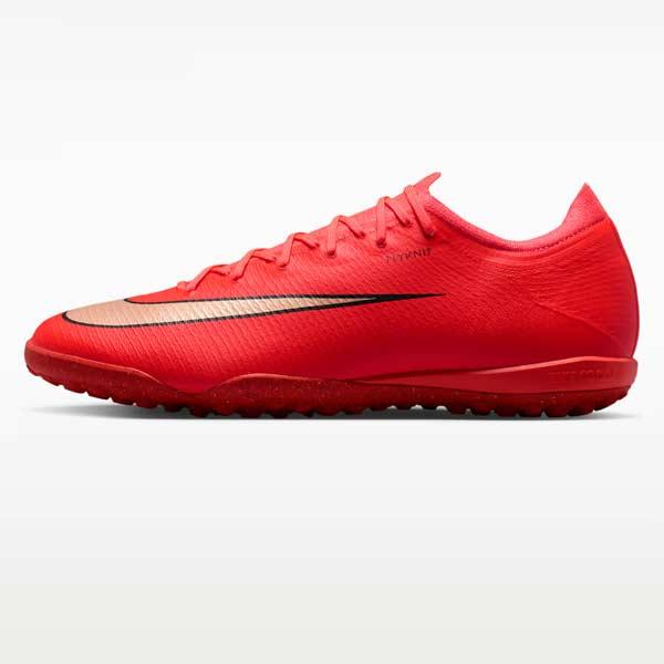 NIKE（ナイキ） トレシュー サッカー マーキュリアル ヴェイパー 17