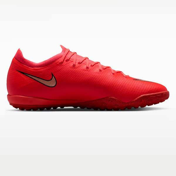 マーキュリアルヴェイパー ベロチ 取替式 未使用 27cm NIKE（ナイキ） トレシュー サッカー マーキュリアル ヴェイパー 17