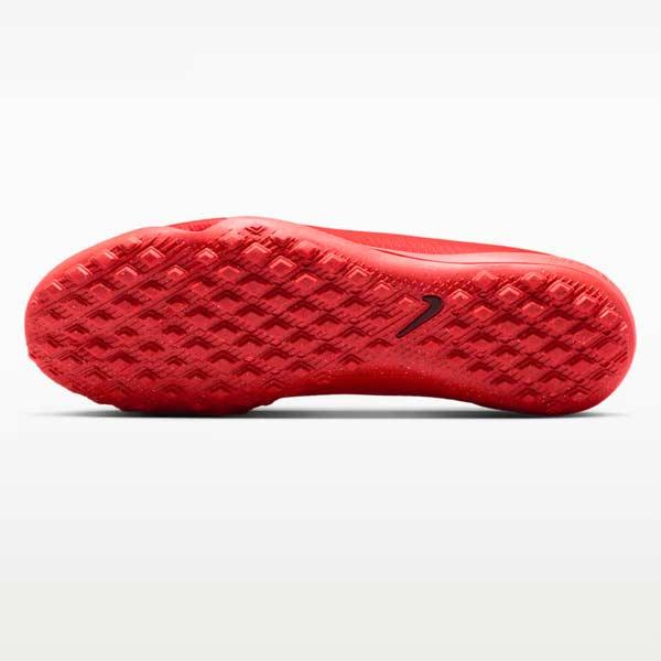 NIKE（ナイキ） トレシュー サッカー マーキュリアル ヴェイパー 17