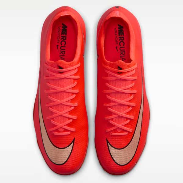 NIKE（ナイキ） トレシュー サッカー マーキュリアル ヴェイパー 17