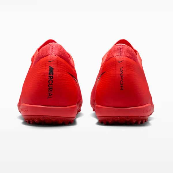 NIKE（ナイキ） トレシュー サッカー マーキュリアル ヴェイパー 17