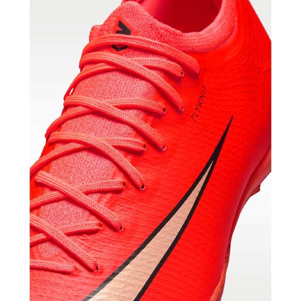 NIKE（ナイキ） トレシュー サッカー マーキュリアル ヴェイパー 17