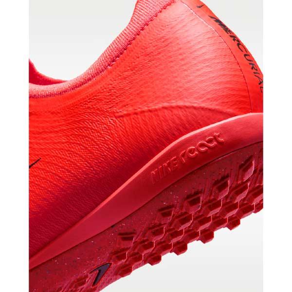 NIKE（ナイキ） トレシュー サッカー マーキュリアル ヴェイパー 17