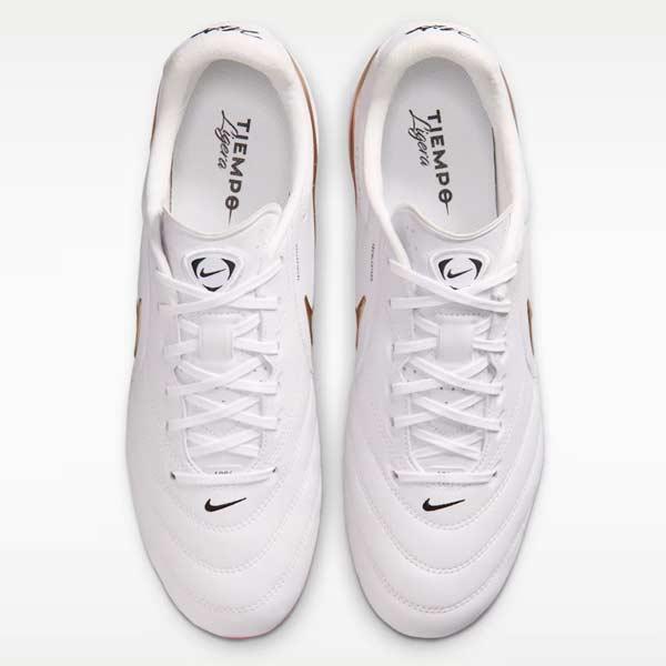 NIKE（ナイキ） スパイク サッカー ティエンポ リゲラ プロ HG TIEMPO