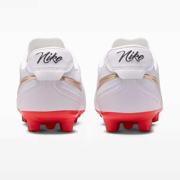 NIKE（ナイキ） スパイク サッカー ティエンポ リゲラ プロ HG TIEMPO