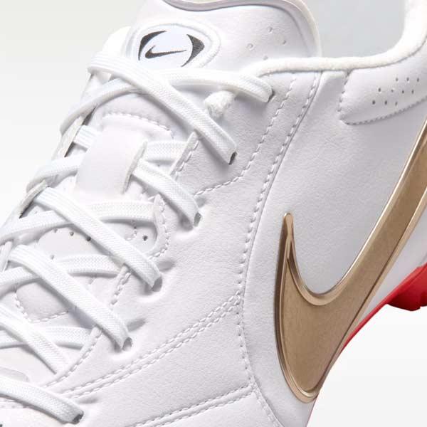 NIKE（ナイキ） スパイク サッカー ティエンポ リゲラ プロ HG TIEMPO