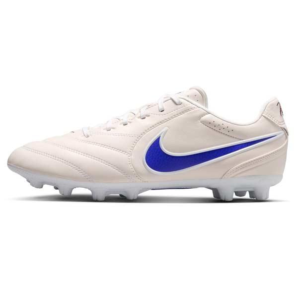 サッカーシューズ　ティエンポリゲラ　プロLE 25.0センチ NIKE（ナイキ） スパイク サッカー ティエンポ リゲラ プロ HG TIEMPO