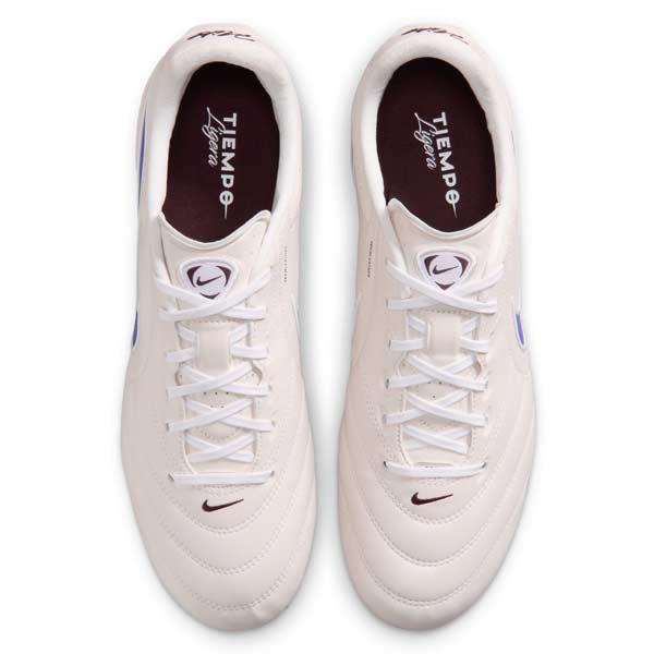 NIKE（ナイキ） スパイク サッカー ティエンポ リゲラ プロ HG TIEMPO