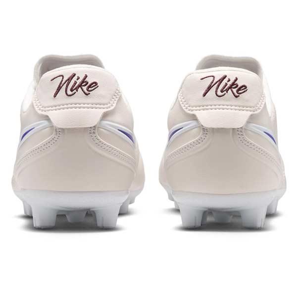 NIKE（ナイキ） スパイク サッカー ティエンポ リゲラ プロ HG TIEMPO