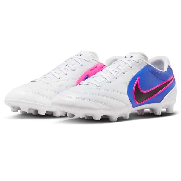 NIKE（ナイキ） スパイク サッカー ティエンポ リゲラ プロ HG TIEMPO