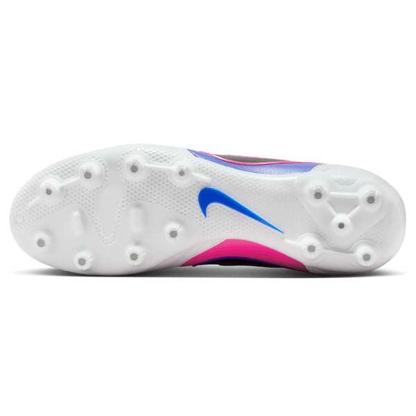 NIKE（ナイキ） スパイク サッカー ティエンポ リゲラ プロ HG TIEMPO