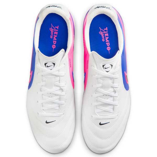 NIKE（ナイキ） スパイク サッカー ティエンポ リゲラ プロ HG TIEMPO