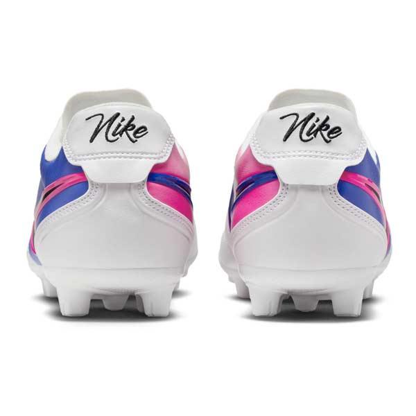 NIKE（ナイキ） スパイク サッカー ティエンポ リゲラ プロ HG TIEMPO