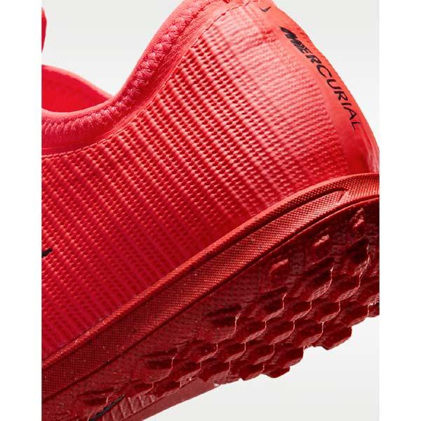 NIKE（ナイキ） ジュニア フットサル シューズ ターフ マーキュリアル
