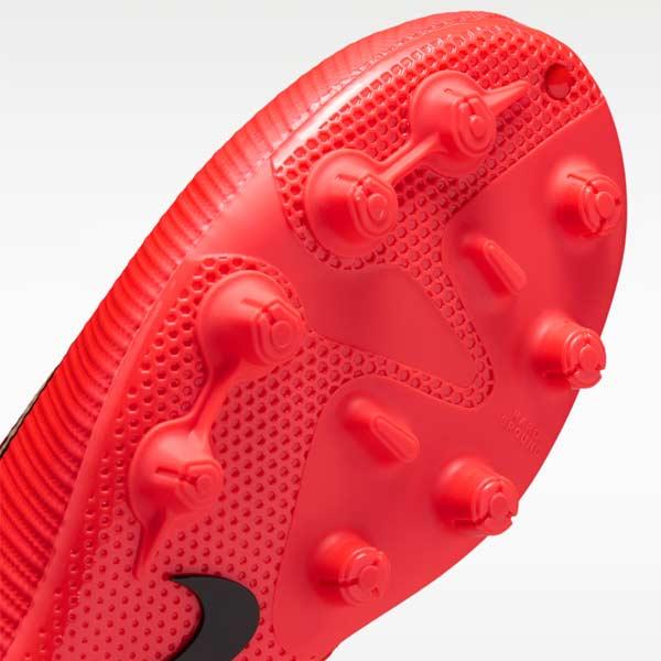 NIKE（ナイキ） ジュニア シューズ スパイク マーキュリアル