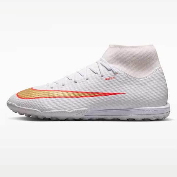 NIKE（ナイキ） トレシュー サッカー マーキュリアル スーパーフライ