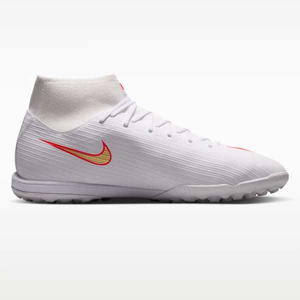 NIKE（ナイキ） トレシュー サッカー マーキュリアル スーパーフライ