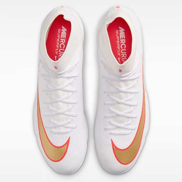 NIKE（ナイキ） トレシュー サッカー マーキュリアル スーパーフライ