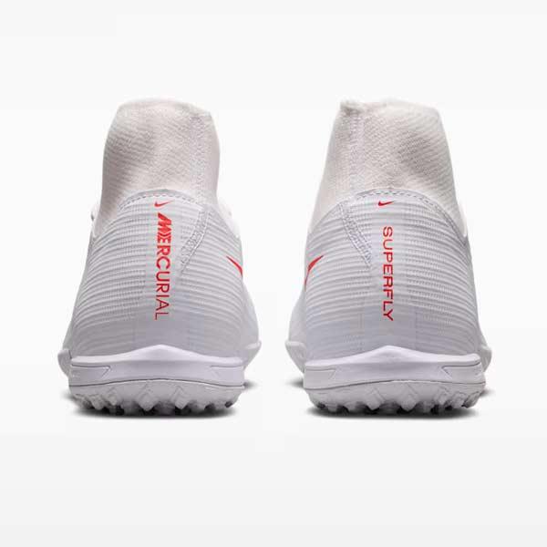 NIKE（ナイキ） トレシュー サッカー マーキュリアル スーパーフライ