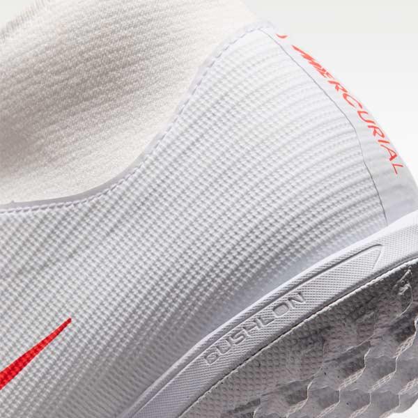 NIKE（ナイキ） トレシュー サッカー マーキュリアル スーパーフライ