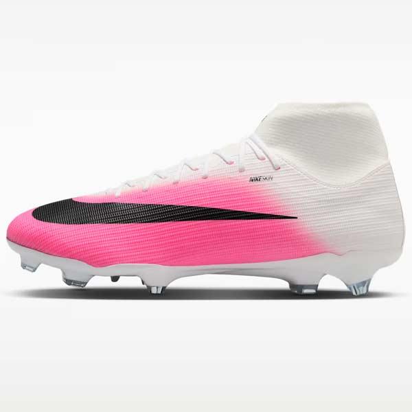 NIKE（ナイキ） スパイク サッカー ズーム マーキュリアル スーパー