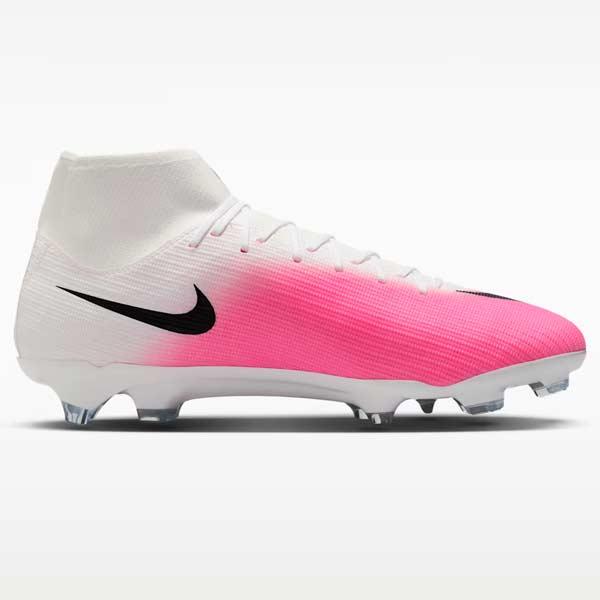 NIKE（ナイキ） スパイク サッカー ズーム マーキュリアル スーパー