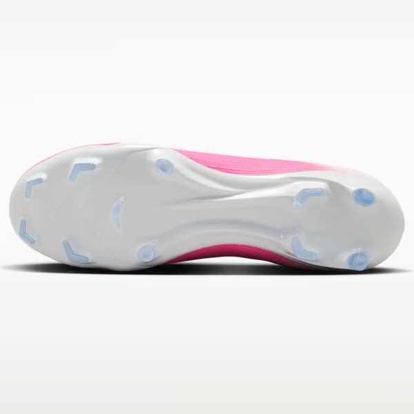 NIKE（ナイキ） スパイク サッカー ズーム マーキュリアル スーパー