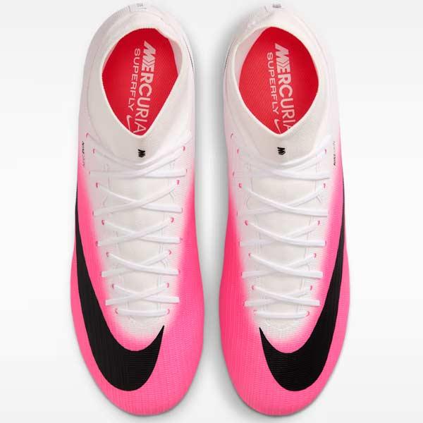 NIKE マーキュリアル スパイク サッカー MERCURIAL 取り替え式 NIKE（ナイキ） スパイク サッカー ズーム マーキュリアル スーパー
