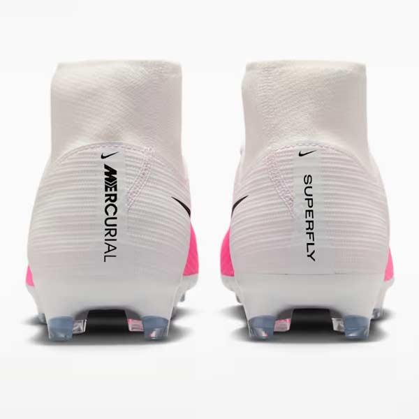 NIKE（ナイキ） スパイク サッカー ズーム マーキュリアル スーパー