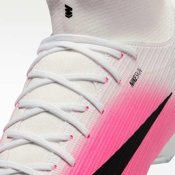 NIKE（ナイキ） スパイク サッカー ズーム マーキュリアル スーパー