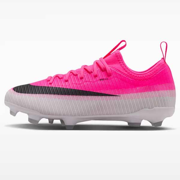 NIKE（ナイキ） ジュニア シューズ スパイク マーキュリアル