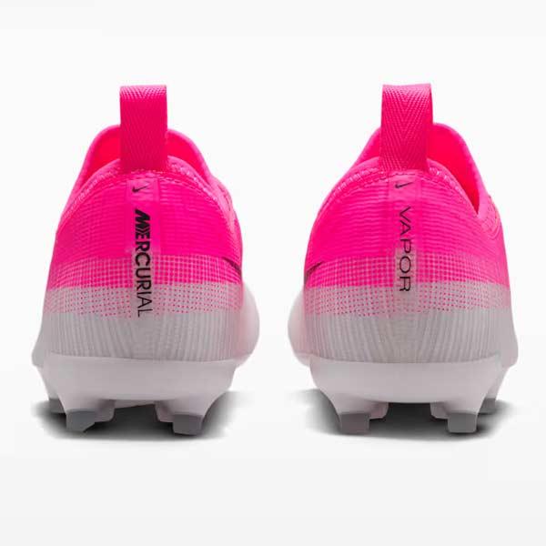 NIKE（ナイキ） ジュニア シューズ スパイク マーキュリアル