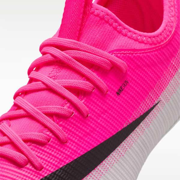 NIKE（ナイキ） ジュニア シューズ スパイク マーキュリアル