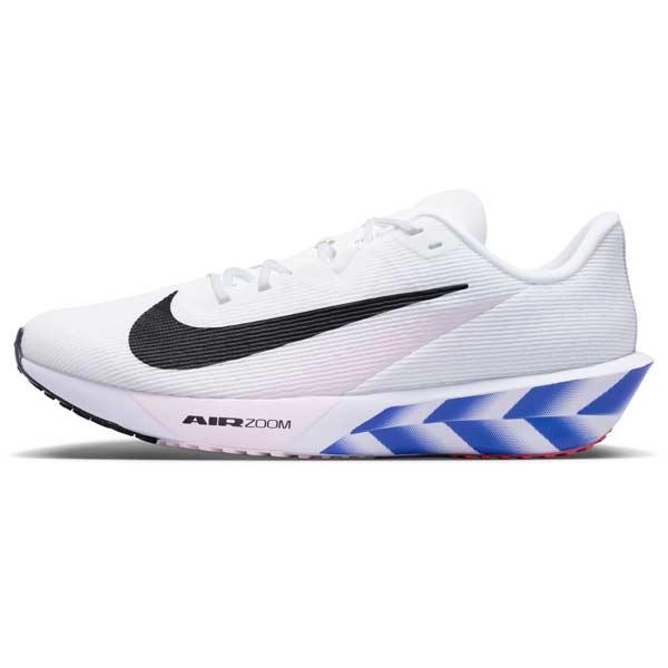 NIKE（ナイキ） ランニング シューズ エア ズーム ライバル フライ 4