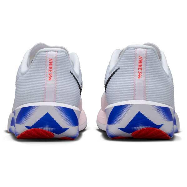 NIKE（ナイキ） ランニング シューズ エア ズーム ライバル フライ 4