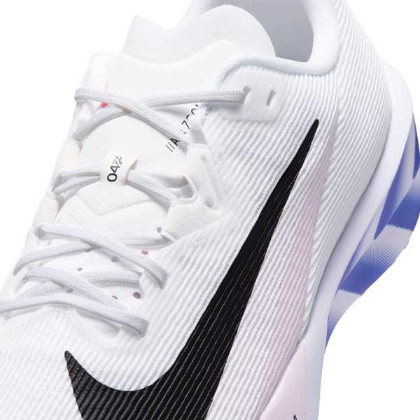 NIKE（ナイキ） ランニング シューズ エア ズーム ライバル フライ 4