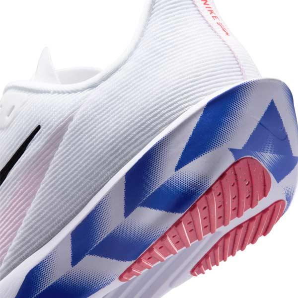 NIKE（ナイキ） ランニング シューズ エア ズーム ライバル フライ 4