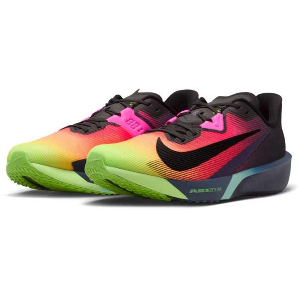 NIKE（ナイキ） ランニング シューズ エア ズーム ライバル フライ 4