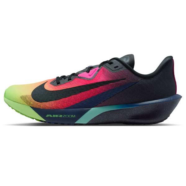 NIKE（ナイキ） ランニング シューズ エア ズーム ライバル フライ 4