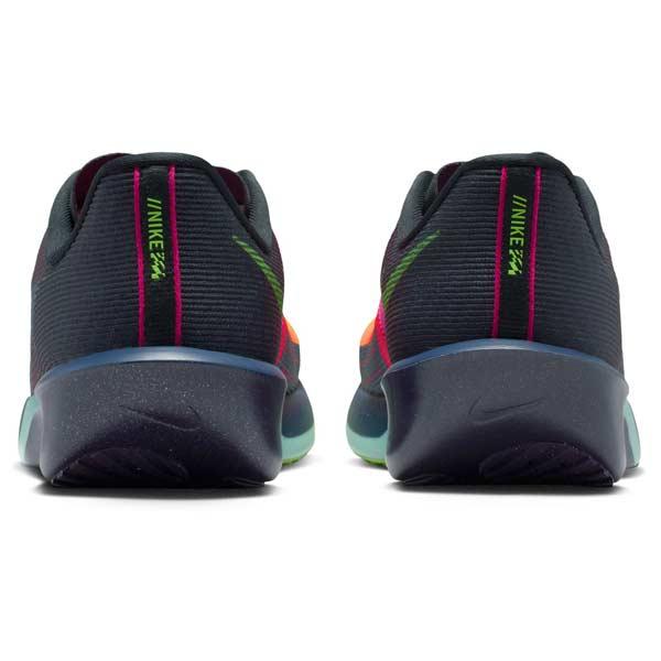 NIKE（ナイキ） ランニング シューズ エア ズーム ライバル フライ 4
