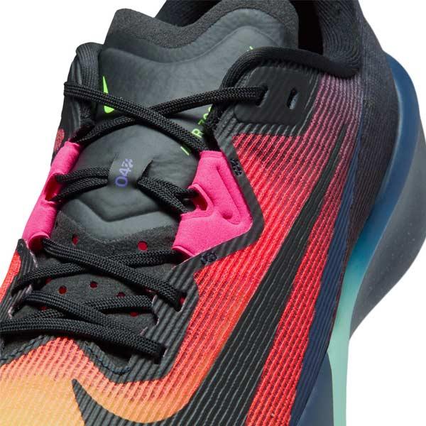 NIKE（ナイキ） ランニング シューズ エア ズーム ライバル フライ 4