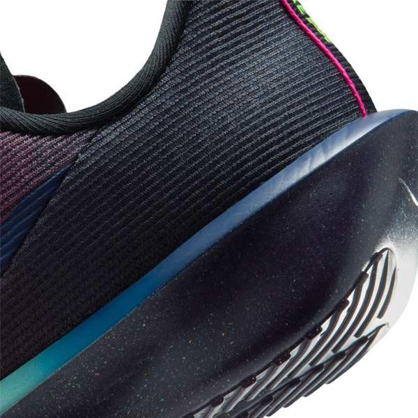 NIKE（ナイキ） ランニング シューズ エア ズーム ライバル フライ 4