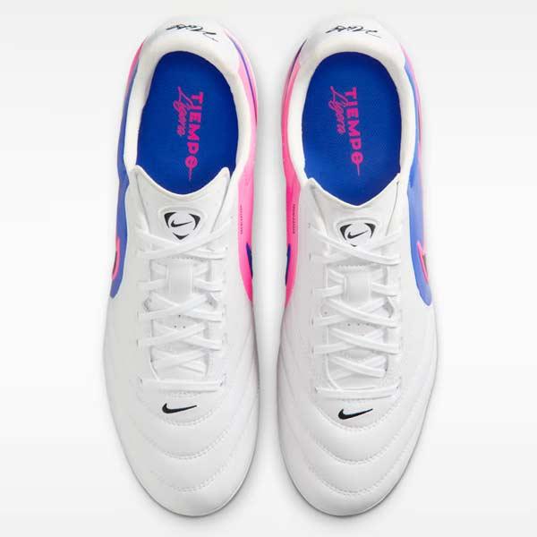 NIKE（ナイキ） スパイク サッカー ティエンポ リゲラ プロ AG TIEMPO