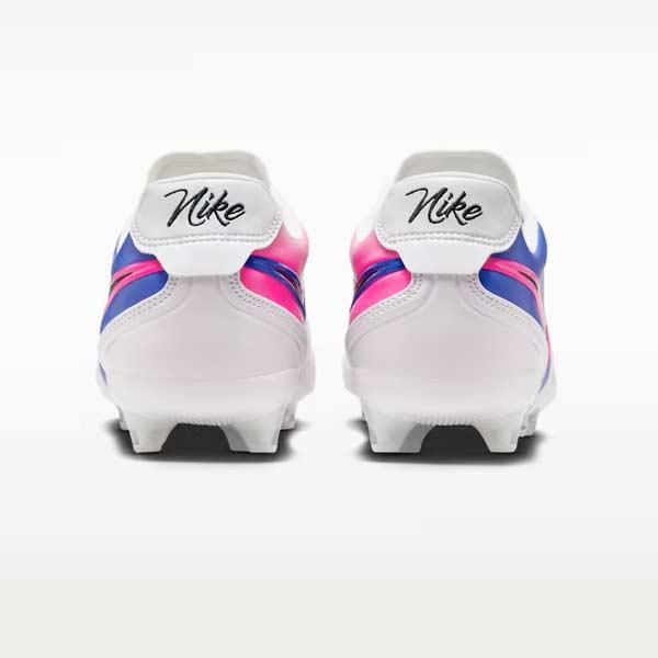 NIKE（ナイキ） スパイク サッカー ティエンポ リゲラ プロ AG TIEMPO