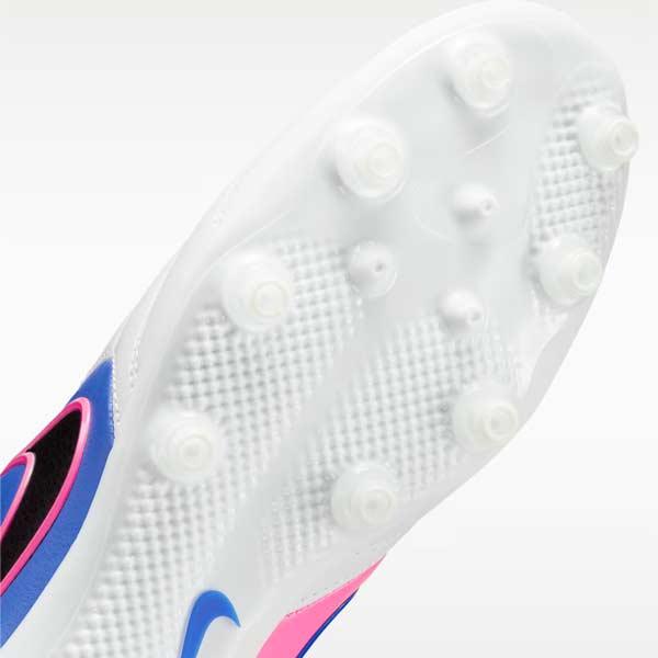 NIKE（ナイキ） スパイク サッカー ティエンポ リゲラ プロ AG TIEMPO