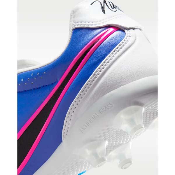 NIKE（ナイキ） スパイク サッカー ティエンポ リゲラ プロ AG TIEMPO